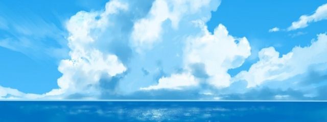 めと  ↝さんの壁紙画像