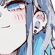 めと  ↝さんのアイコン画像