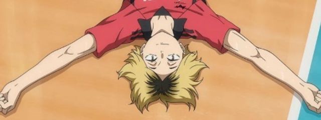 *𝕟‪𝕖𝕜𝕠＿𝕂𝕖𝕟𝕞𝕒🐾🐈🏐💛さんの壁紙画像