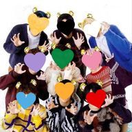 hikaさんのアイコン画像