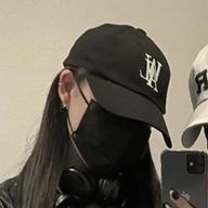 ちゃ子さんのアイコン画像