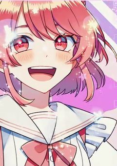 大好きなのに！