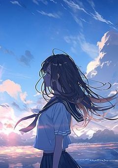 いつかまた、君と再会出来たのなら（🦖ver）