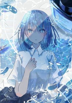 ＃  大切なものはすぐそばに‥