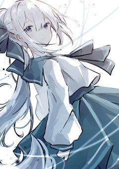 # . 1年間 の 初 恋 余 命 カ レ ン ダ ー