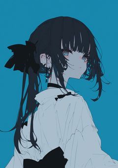 大事なお知らせ