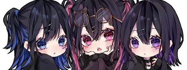 七瀬菜奈 ばいばい @ わこななああああさんの壁紙画像