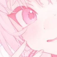 七瀬菜奈 ばいばい @ わこななああああさんのアイコン画像