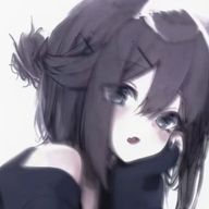 七瀬菜奈 さんのアイコン画像
