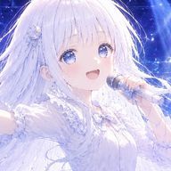 ルナさんのアイコン画像