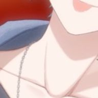 Reoさんのアイコン画像