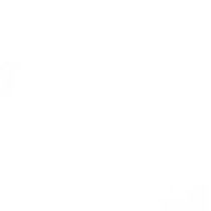 하 .*さんのアイコン画像