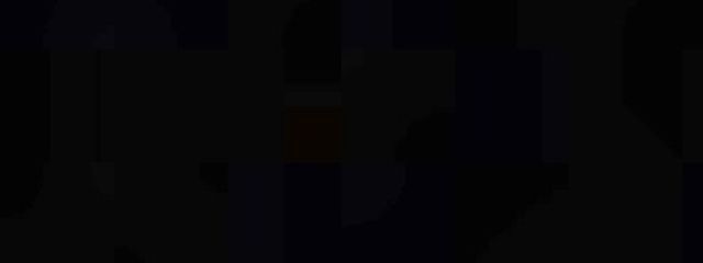 >  ̫ <　さんの壁紙画像