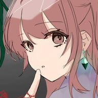 >  ̫ <　さんのアイコン画像