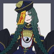 やよいくん　🌈🍑箱推しさんのアイコン画像