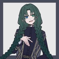 やよいくん　🌈🍑箱推しさんのアイコン画像