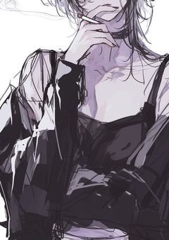 　Nj⌇底 辺 V 、隣 人 に 身 バ レ し た ら ト レ ン ド 入 り し た 件 .