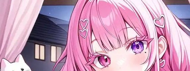 𝐲𝐮𝐫𝐚さんの壁紙画像