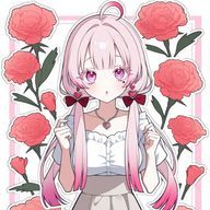 𝐲𝐮𝐫𝐚さんのアイコン画像