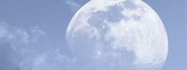 𝕤𝕒𝕥𝕤𝕦𝕜𝕚♛︎💙🌹⚽️さんの壁紙画像