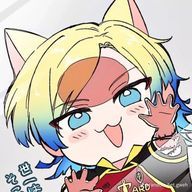 𝕤𝕒𝕥𝕤𝕦𝕜𝕚♛︎💙🌹⚽️さんのアイコン画像