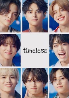 トップアイドルと私のないしょな恋