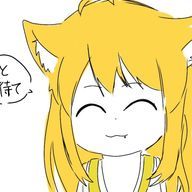 ゆずレモン@垢変えしました！さんのアイコン画像