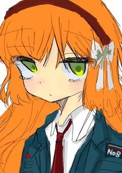 リア友用でございます。