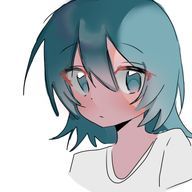 国語辞典62さんのアイコン画像