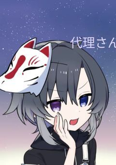 夏コラメンバーハチャめちゃday