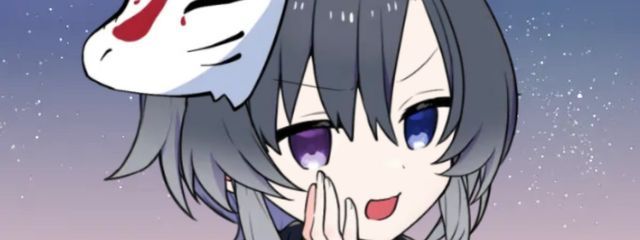 リンゴあめ🍎🍭@初心者🔰さんの壁紙画像