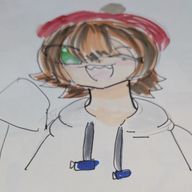 リンゴあめ🍎🍭@初心者🔰さんのアイコン画像