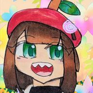 リンゴあめ🍎🍭@初心者🔰さんのアイコン画像