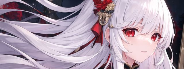 おもちさんの壁紙画像
