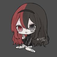 おもちさんのアイコン画像