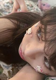  愛 し の プ リ ン セ ス .