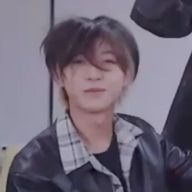 ㄹ ㄹ ྀི .さんのアイコン画像