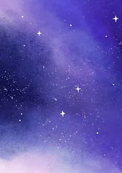 曲パロ