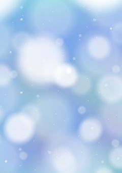 日蝕
