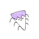 なぽ