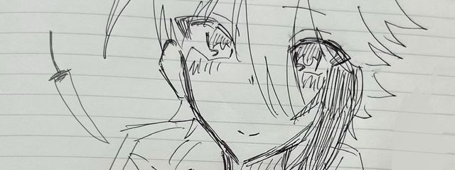 すなぽさんの壁紙画像