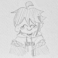 すなぽさんのアイコン画像