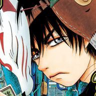 アスパラさんのアイコン画像