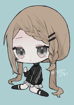 #.  米ちゃれ【開催中】