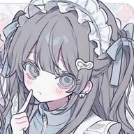 るりも🌱　@至愛ちゃとペア画ちゅ！さんのアイコン画像