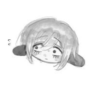 ナナシさんのアイコン画像