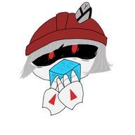 mitsukiさんのアイコン画像