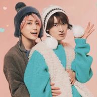 メロディー☃️🌈さんのアイコン画像