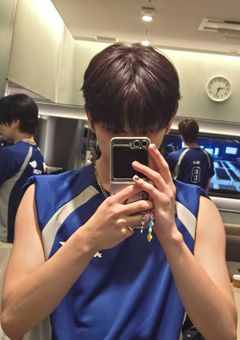 うさぎに恋をした