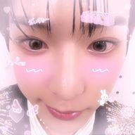 🐰🩷さんのアイコン画像